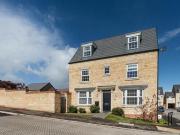 4 Bedroom Semi detached House For Sale In Witney