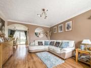 4 Bedroom Semi detached House For Sale In Witney