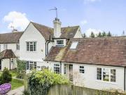 4 Bedroom Semi detached House For Sale In Woking, Surrey