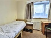 4 bedroom semi detached house for sale in Woodsford...