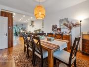 4 bedroom semi detached house for sale in Woolacombe...