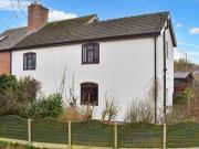 4 Bedroom Semi detached House For Sale In Worcester,... 4 Bedroom Semi detached House For Sale In Worcester,...