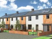 4 Bedroom Semi detached House For Sale In Wrenbury Road