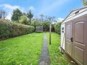 4 bedroom semi detached house for sale in Yardley Wood...