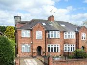 4 Bedroom Semi detached House For Sale In York