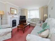 4 bedroom Semi Detached House for sale, Killingworth...