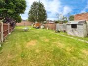 4 bedroom Semi Detached House for sale, Lingfield...
