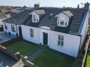 4 bedroom Semi Detached House for sale, Shand Street,...