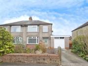4 bedroom Semi Detached House for sale, Strathearn...