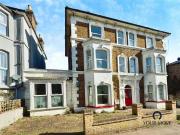 4 bedroom Semi Detached House for sale, The Vale,...