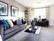 4 bedroom Semi Detached House for sale, Vincam Close,...