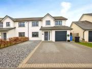 4 bedroom Semi Detached House for sale, Viscount Drive,...