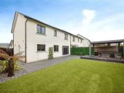 4 bedroom Semi Detached House for sale, Viscount Drive,...