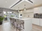 4 bedroom Semi Detached House for sale, Wellfield,...