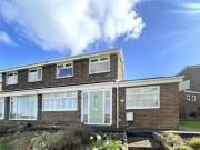 4 bedroom Semi Detached House for sale, Western Avenue,...