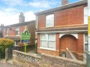 4 bedroom Semi Detached House for sale, Woodland Road,...