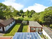 4 bedroom Semi Detached House for sale, Wyndham...