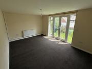 4 Bedroom: Semi Detached House: Hylton Road, High...