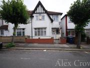 4 Bedroom Semi Detached House To Let