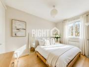 4 bedroom Semi detached house to let 4 Bed House,...