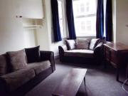 4 bedroom Semi detached house To Let