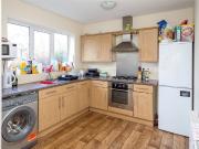 4 bedroom semi detached house to rent