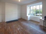 4 bedroom semi detached house to rent