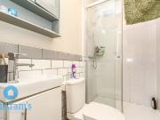 4 Bedroom Semi Detached House to Rent