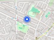 4 bedroom semi detached house to rent