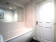 4 bedroom semi detached house to rent