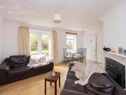 4 bedroom semi detached house to rent