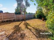 4 bedroom semi detached house to rent 4 bedroom semi detached house to rent