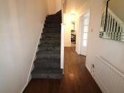 4 bedroom semi detached house to rent