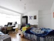 4 bedroom semi detached house to rent