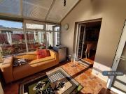 4 bedroom semi detached house to rent