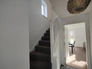 4 bedroom semi detached house to rent