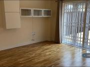 4 bedroom semi detached house to rent