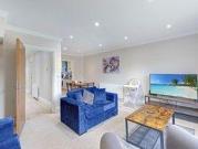 4 bedroom semi detached house to rent