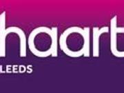 4 bedroom semi detached house to rent