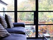 4 bedroom semi detached house to rent