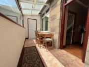 4 bedroom semi detached house to rent