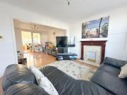 4 bedroom semi detached house to rent