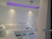 4 bedroom semi detached house to rent