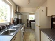 4 bedroom semi detached house to rent