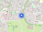 4 bedroom semi detached house to rent