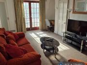 4 bedroom semi detached house to rent