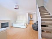 4 bedroom semi detached house to rent