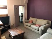 4 bedroom semi detached house to rent