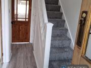 4 bedroom semi detached house to rent