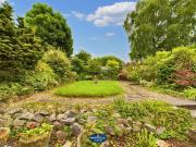 4 Bedroom Semi Detached House to Rent